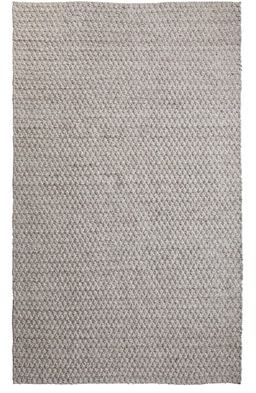 Dynamic Rugs ZEST 40807-130 Beige